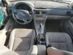 2004 Subaru Forester 2.5X for Sale in Fredericksburg, VA - Side