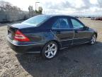 San Diego, CA에서 판매 중인 2007 Mercedes-Benz C 230 - Front End