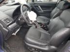 2016 Subaru Forester 2.0Xt Touring იყიდება Portland-ში, OR - Front End