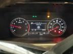 2021 Kia Sorento Ex for Sale in Abilene, TX - All Over