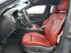 2019 Audi S3 Premium Plus იყიდება Mentone-ში, CA - All Over