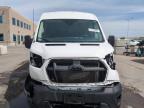 2023 Ford Transit T-350 Hd for Sale in Littleton, CO - Front End