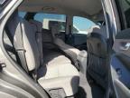 2018 Hyundai Santa Fe Sport  en Venta en Opa Locka, FL - Rear End