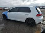 Chicago Heights, IL에서 판매 중인 2017 Volkswagen Gti S/Se - Front End