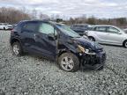 2022 Chevrolet Trax 1Lt zu verkaufen in Mebane, NC - All Over