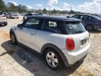 2014 Mini Cooper  for Sale in Eight Mile, AL - Rear End