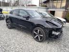2022 Porsche Macan  for Sale in North Billerica, MA - Front End