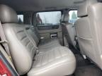 2003 Hummer H2 for Sale in Eugene, OR - Normal Wear