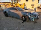2024 Ford Mustang Gt للبيع في Albuquerque، NM - Side