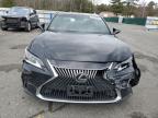 2019 Lexus Es 350 na sprzedaż w Exeter, RI - Rear End