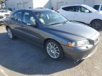 2008 Volvo S60 2.5T en Venta en Rancho Cucamonga, CA - Mechanical