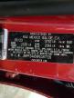 2023 Kia Forte Lx zu verkaufen in Woodhaven, MI - Rollover