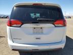 2017 Chrysler Pacifica Touring L for Sale in Adelanto, CA - Mechanical