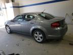 2013 Dodge Avenger Se for Sale in Sandston, VA - Front End