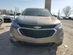 Wayland, MI에서 판매 중인 2018 Chevrolet Equinox Lt - Mechanical