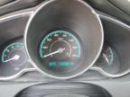 2011 Chevrolet Malibu 1Lt for Sale in Indianapolis, IN - Front End
