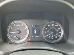 2016 Hyundai Tucson Lim 1.6L продається в Jacksonville, FL - Front End