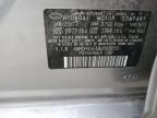 2011 Hyundai Elantra Gls للبيع في Bridgeton، MO - Rear End