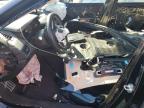 2023 Acura Tlx A-Spec for Sale in New Britain, CT - Vandalism