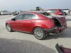 2013 Lincoln Mks  на продаже в Kansas City, KS - Rear End
