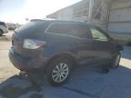 2010 Mazda Cx-7  for Sale in Corpus Christi, TX - Front End