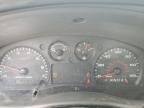 2011 Ford Ranger  zu verkaufen in Orlando, FL - Front End