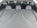 2021 TOYOTA C-HR GR SP for sale at Copart SANDY