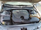 Augusta, GA에서 판매 중인 2012 Chrysler 300  - Side