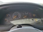 1998 Ford Mustang  for Sale in Tulsa, OK - Mechanical