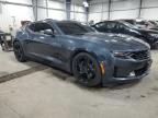 2022 Chevrolet Camaro Lt1 for Sale in Ham Lake, MN - Front End