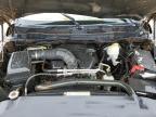 2009 Dodge Ram 1500  for Sale in Louisville, KY - Water/Flood