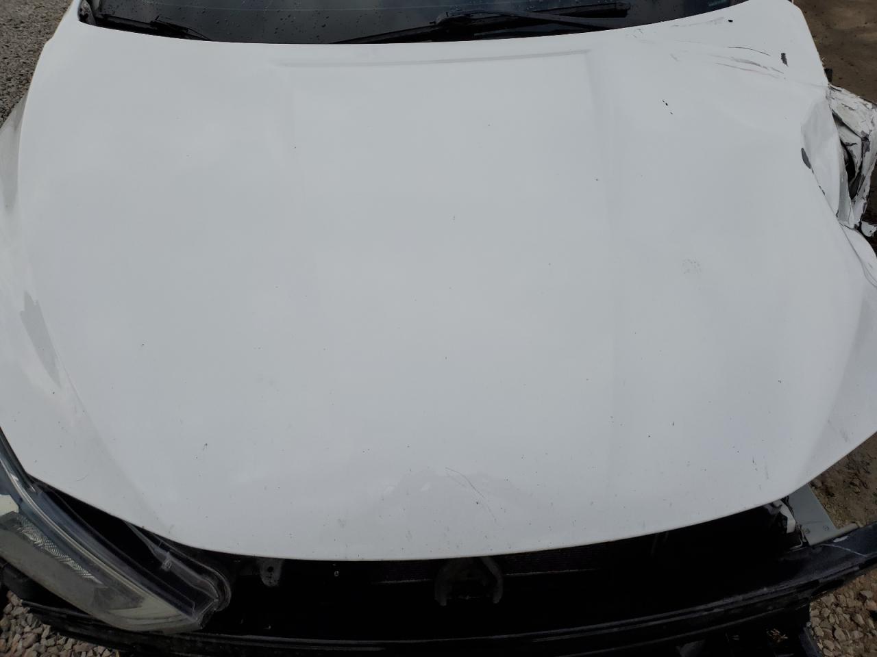 3N1AB7AP1HY264691 NISSAN SENTRA 2017