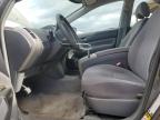 2006 Toyota Prius  продається в American Canyon, CA - Undercarriage