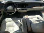 1997 Lincoln Town Car Signature for Sale in Austell, GA - Rear End