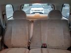 2006 Chevrolet Trailblazer Ls de vânzare în Airway Heights, WA - Front End
