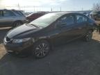 2013 Honda Civic Exl for Sale in Greenwood, NE - All Over
