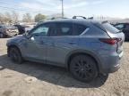 2024 Mazda Cx-5 Preferred for Sale in Colton, CA - Front End