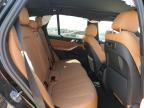 2023 Bmw X5 Sdrive 40I na sprzedaż w Houston, TX - Side