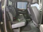 2023 Gmc Sierra K1500 Denali en Venta en Woodhaven, MI - Undercarriage