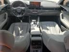 2021 Audi A4 Premium 40 للبيع في Harleyville، SC - Front End