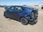2015 Toyota Prius  na sprzedaż w Adelanto, CA - Front End