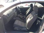 2007 VOLKSWAGEN EOS SPORT for sale at Copart SANDWICH