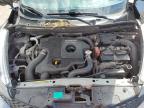 2013 Nissan Juke S იყიდება Moraine-ში, OH - Front End