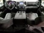 2024 Chevrolet Silverado K2500 Custom for Sale in Milwaukee, WI - Front End