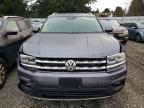 2019 Volkswagen Atlas Se for Sale in Graham, WA - Front End