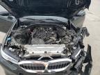 2020 Bmw 330I  na sprzedaż w Wilmer, TX - Front End