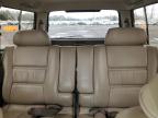 1997 Toyota Land Cruiser Hj85 продається в Portland, OR - Front End