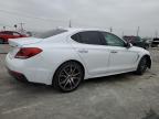 2019 Genesis G70 Elite за продажба в Sun Valley, CA - Front End