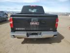 2014 Gmc Sierra K1500 Slt на продаже в Brighton, CO - Rear End
