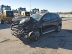 2018 Hyundai Tucson Sel for Sale in Dunn, NC - Front End